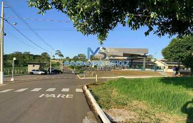 Imagem 6: Terreno em Condomínio. Piscina, Churrasqueirae721m² de Área