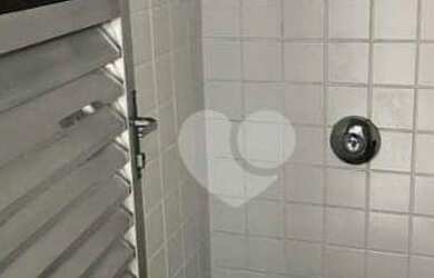 Imagem 14: Apartamento com 3 dormitórios à venda, 70 m² por R$ 285.000,00 - Vila...