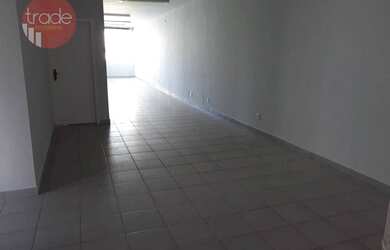 Imagem 14: Prédio, 304 m² - venda por R$ 1.350.000,00 ou aluguel por R$ 8.000,00/mês...