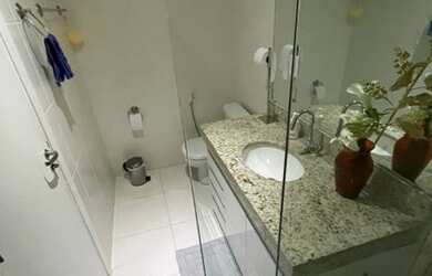 Imagem 7: APARTAMENTO RESIDENCIAL em SALVADOR - BA, ONDINA