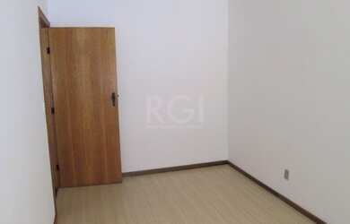 Imagem 7: Apartamento de 2 quartos à venda Rua Adão Baino, Cristo Redentor - Porto Alegre