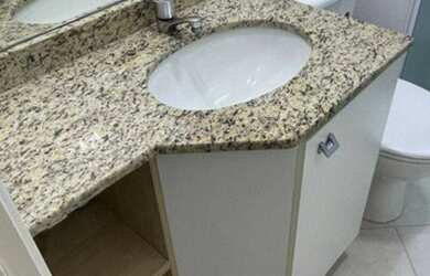 Imagem 12: Apartamento com 2 dormitórios à venda, 65 m² por R$ 450.000 - Centro...