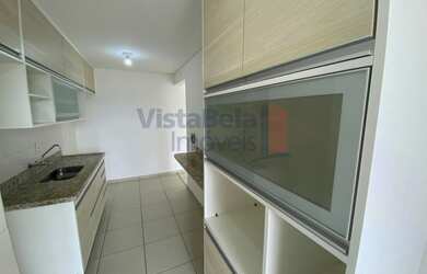 Imagem 5: Melhor apartamento do Centro com 02 quartos, Sacada gourmet e 02 vagas