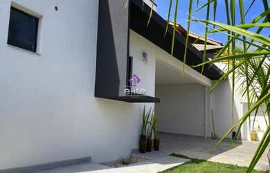 Imagem 3: Casa para Venda no Itapetinga em Atibaia