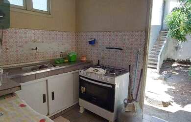 Imagem 12: Bairro Novo, em ótimo local