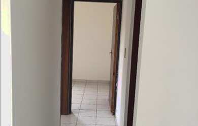 Imagem 7: Apartamento com 2 dormitórios, 55 m² - venda por R$ 320.000,00 ou aluguel...