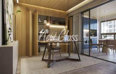 Imagem 15: Apartamento à venda no bairro Ipanema - Rio de Janeiro/RJ, Zona Sul