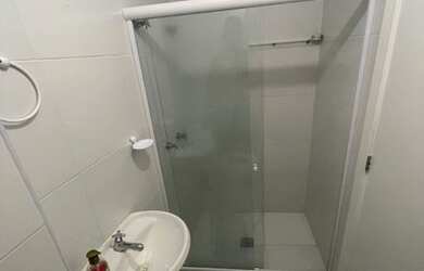 Imagem 14: APARTAMENTO RESIDENCIAL em SALVADOR - BA, ONDINA