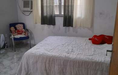 Imagem 2: Casa. Varanda, 3 Vagas na garageme3 Dormitórios