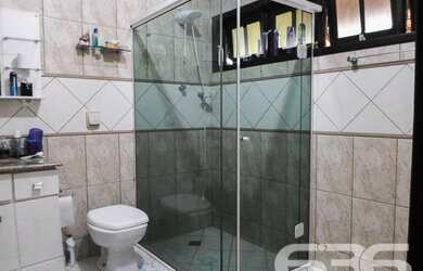 Imagem 14: Casa Joinville Vila Nova Quartos 4