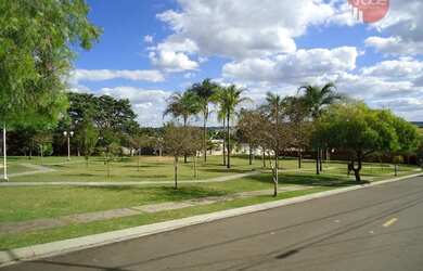 Imagem 1: Terreno à venda, 311 m² por R$ 310.000,00 - Bonfim Paulista - Ribeirão...