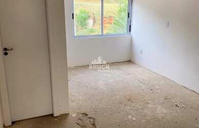 Imagem 9: Porto Alegre - Casa Padrão - Guarujá