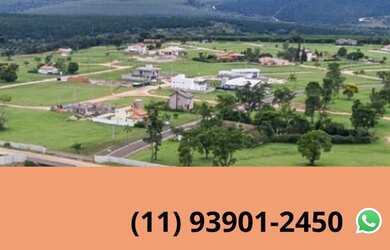 Imagem: Agende sua visita e conheça este lindo terreno que pode ser