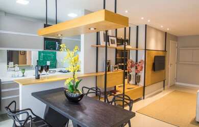 Imagem 5: Sensacional Lançamento na Região Sul de BH - Santo Antônio - Alto Luxo