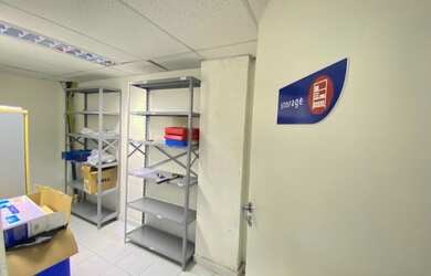 Imagem 14: Loja para locação, Barra da Tijuca, Rio de Janeiro, RJ