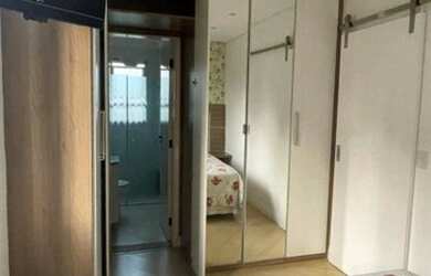 Imagem 9: Apartamento com 2 dormitórios à venda, 65 m² por R$ 450.000 - Centro...