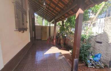 Imagem 7: Casa para alugar, 130 m² por R$ 4.990,00/mês - Santa Rosa - Niterói/RJ