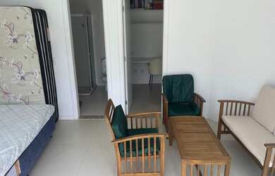 Imagem 9: APARTAMENTO RESIDENCIAL em SALVADOR - BA, ONDINA