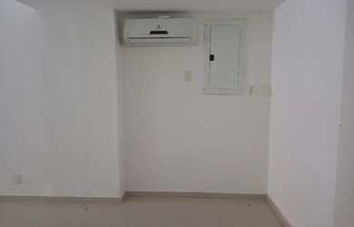 Imagem 3: Loja à venda, 120 m² por R$ 650.000,00 - Tijuca - Rio de Janeiro/RJ