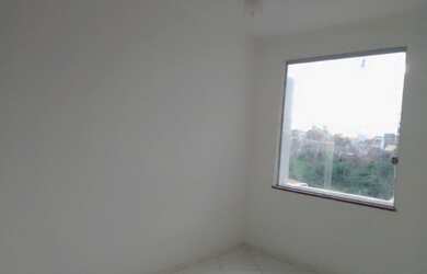 Imagem: O apartamento possui 3 Dormitórios, 1 Banheiro, 80m² de Área