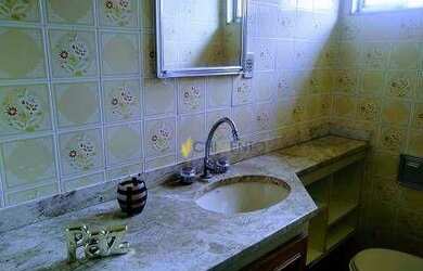 Imagem 7: Casa com 3 dormitórios, 164 m² - venda por R$ 790.000,00 ou aluguel...