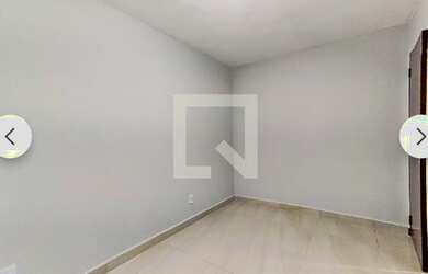 Imagem 3: Apartamento Locação. Varanda, Área de serviço, 55m² de Áreae1 Vaga...