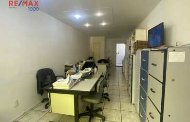 Imagem 6: Sala à venda, 51 m² por R$ 210.000,00 - Centro - Juiz de Fora/MG