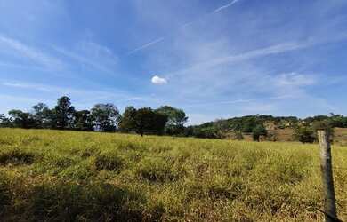 Imagem 1: Vendo Terrenos 20.000m² Financiados. Escritura e Registro