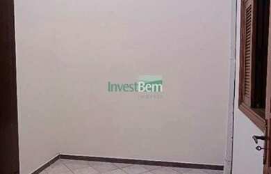 Imagem 11: Casa com 3 dormitórios, 170 m² - venda por R$ 850.000,00 ou aluguel por R$ 3.500,00/mês