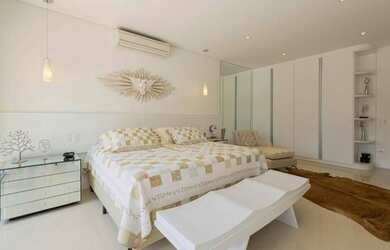 Imagem 6: Atibaia - Casa Padrão - Jardim Colonial