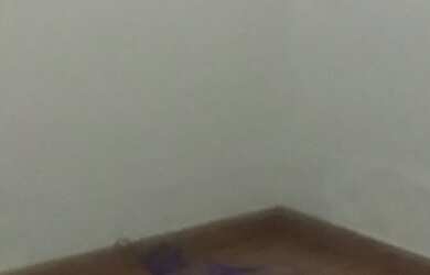 Imagem: O depósito possui 1 Vaga na garagem, 11m² de Área e está