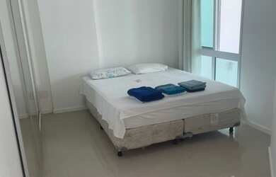 Imagem 12: APARTAMENTO RESIDENCIAL em SALVADOR - BA, ONDINA