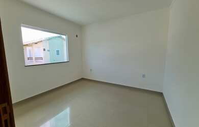 Imagem 5: Apartamento a poucos metros do mar em Porto Seguro