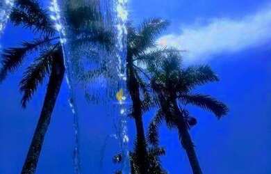 Imagem 11: Casa com 3 dormitórios, 164 m² - venda por R$ 790.000,00 ou aluguel...