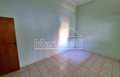 Imagem 14: Ribeirão Preto - Casa Padrão - Alto da Boa Vista