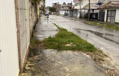 Imagem 1: Alugo excelentes casas em Pau Amarelo