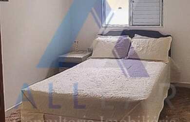 Imagem 13: Casa com 3 dormitórios à venda, 225 m² por R$ 710.000,00 - Parque Santa...