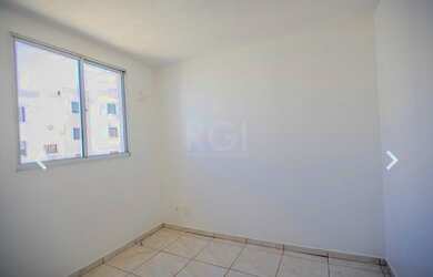 Imagem 13: Porto Alegre - Apartamento Padrão - Jardim Leopoldina