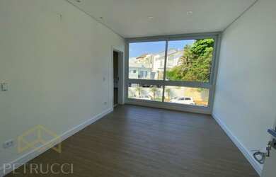 Imagem 16: casa - Jardim Fazenda Rincao Aruja V - Arujá