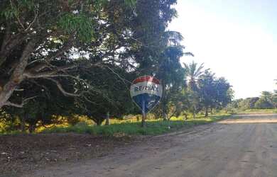 Imagem 7: Terreno à venda, 322 m² por R$ 209.755,00 - Trancoso - Porto Seguro/BA