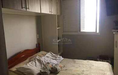 Imagem 7: Apartamento à venda, 82 m² por R$ 638.000,00 - Vila Carrão - São Paulo/SP