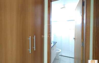 Imagem 10: Apartamento tipo - padrao 1 dormitórios/suite, cozinha planejada, em...