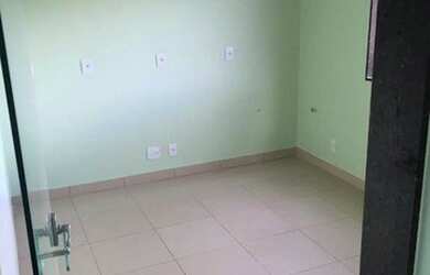 Imagem 7: Sala, 60 m² - venda por R$ 650.000,00 ou aluguel por R$ 4.000,00/mês...