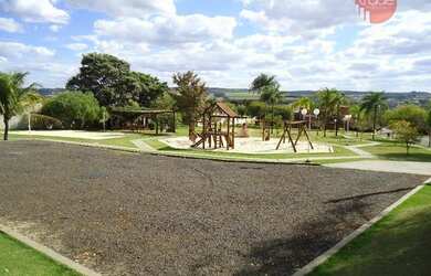 Imagem 12: Terreno à venda, 311 m² por R$ 310.000,00 - Bonfim Paulista - Ribeirão...