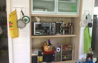 Imagem 8: CASA EM CONDOMÍNIO - ESTÂNCIA PARQUE DE ATIBAIA - SP