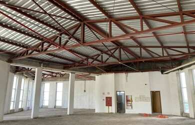 Imagem 2: Ponto, 1500 m² - venda por R$ 13.000.000,00 ou aluguel por R$ 60.000,00/mês...