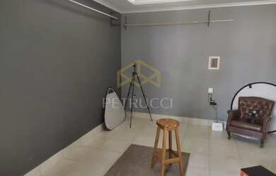 Imagem 10: casa - Betel - Paulínia. Churrasqueira, Varanda, Área de serviçoe136m²...