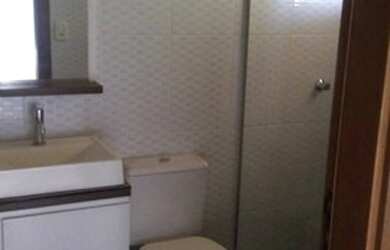 Imagem 2: Casa Colonia Carambeí. Área de serviço, 98m² de Área, 1 Vaga na garageme1...