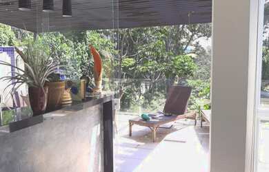 Imagem 14: Casa em Condomínio para Venda em Jundiaí, Jardim Novo Mundo, 3 dormitórios,...