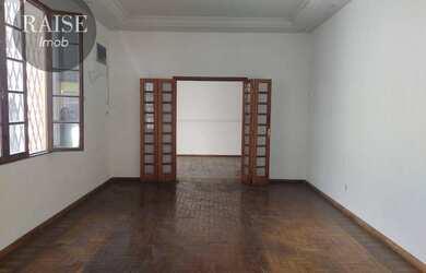 Imagem 4: Casa com 4 dormitórios, 182 m² - venda por R$ 2.280.000,00 ou aluguel...